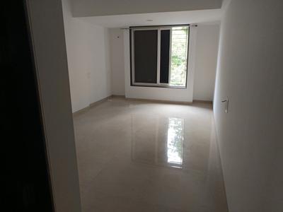 Bedroom Image of 1313 Sq.ft 3 BHK Independent House for rent in Shivaji Nagar Pune for Rs. 85000
