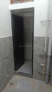 Image of 1500 Sq.ft 2 BHK Duplex for sale in Paravai, Madurai for Rs. 9000000