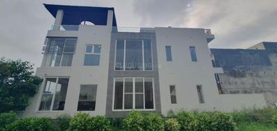 Image of 4500 Sq.ft 6 BHK Independent House for sale in Sector 79, Mohali for Rs. 72500000
