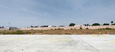 Image of 1260 Sq.ft Residential Plot / Land for sale in Olaiyur, Tiruchirappalli for Rs. 2394000