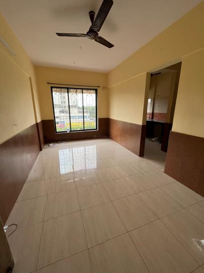 Property Details Video