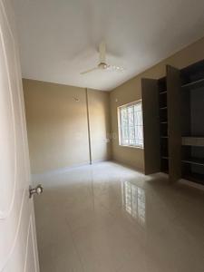 Hall Image of 1250 Sq.ft 2 BHK Builder Floor for rent in HSR Layout Bengaluru for Rs. 60000