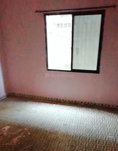 Living Room Image of 710 Sq.ft 1 BHK Apartment / Flat for sale in Varachha Surat for Rs. 900000