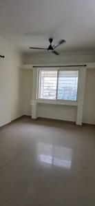 Hall Image of 1000 Sq.ft 2 BHK Apartment / Flat for rent in Annexe Ganga Osian Meadows, Thergaon Pune for Rs. 24000