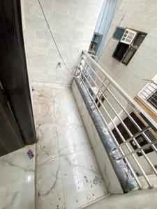 Balcony Image of 2150 Sq.ft 2 BHK Apartment / Flat for rent in Uttam Nagar New Delhi for Rs. 13500