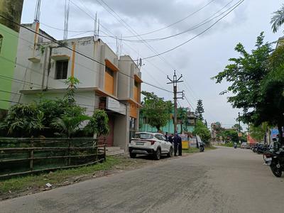 Image of 1800 Sq.ft Residential Plot / Land for sale in Pailan, Kolkata for Rs. 1100000
