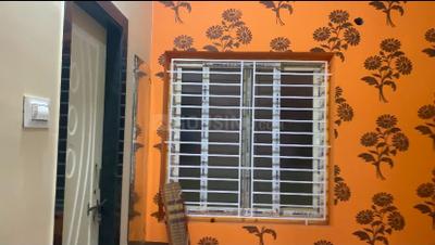 Hall Image of 152 Sq.ft 2 BHK Independent House for sale in Ramanayapeta Kakinada for Rs. 7000000