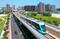 Crown Dombivli By Lodha Main Image 1