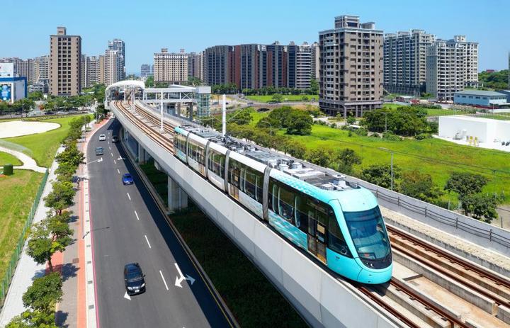 Crown Dombivli By Lodha Main Image 1
