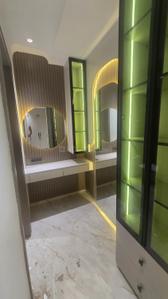 Image of 2150 Sq.ft 4 BHK Builder Floor for sale in Indirapuram, Ghaziabad for Rs. 31000000