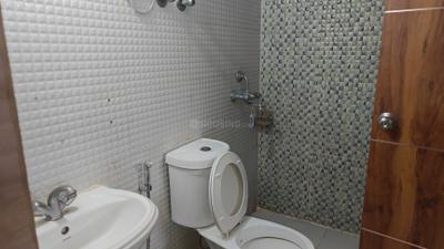 Image of 800 Sq.ft 2.5 BHK Apartment / Flat for sale in Pigeon Spring Meadows, Noida Extension, Greater Noida for Rs. 9000000