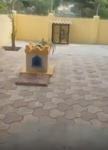Image of 2604 Sq.ft 2 BHK Independent House for sale in KK Nagar, Tiruchirappalli for Rs. 12000000