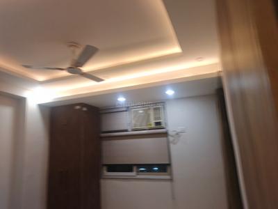 Hall Image of 1650 Sq.ft 4 BHK Apartment / Flat for sale in Evermark Maharishi Enclave, Sector 104 Noida for Rs. 16000000
