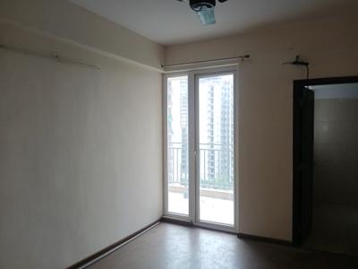 Bedroom Image of 1800 Sq.ft 3 BHK Apartment / Flat for rent in Pyramid Pride, Sector 89 Gurgaon for Rs. 31000