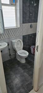Image of 970 Sq.ft 2 BHK Apartment / Flat for sale in Casagrand Primera, Manapakkam, Chennai for Rs. 10500000