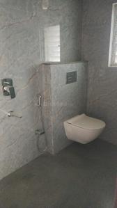 Image of 3500 Sq.ft 4 BHK Duplex for rent in Mathgharia, Guwahati for Rs. 50000