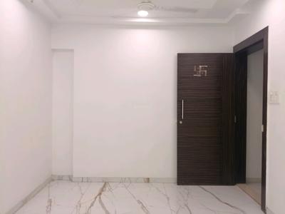 Living Room Image of 1050 Sq.ft 3 BHK Apartment / Flat for sale in Raj Heritage 2, Mira Road East Mira Bhayandar for Rs. 17000000