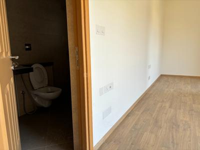 Bathroom Image of 1932 Sq.ft 3.5 BHK Apartment / Flat for sale in Sobha HRC Pristine, Jakkur Bengaluru for Rs. 31500000