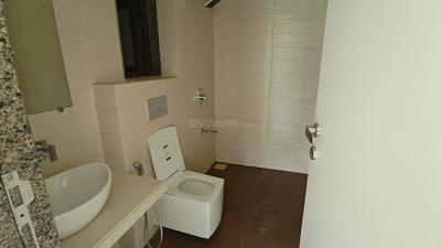 Image of 750 Sq.ft 2 BHK Apartment / Flat for sale in Kanakia Silicon Valley, Powai, Mumbai for Rs. 28000000