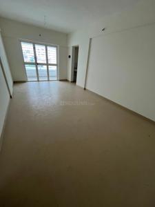 Hall Image of 1130 Sq.ft 2 BHK Apartment / Flat for sale in Kothrud Pune for Rs. 13800000