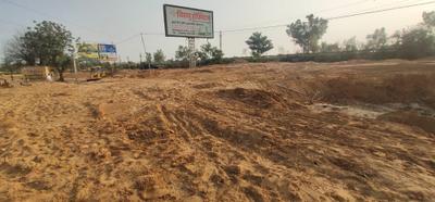 Image of 900 Sq.ft Residential Plot / Land for sale in Jaipura, Jaipur for Rs. 1250000