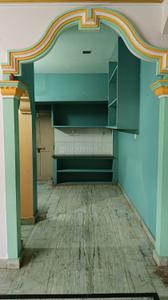 Hall Image of 2000 Sq.ft 4 BHK Villa for sale in Chintalapudi Eluru for Rs. 12000000