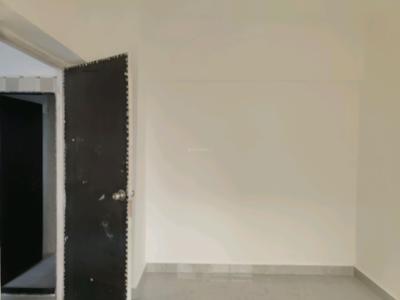 Bedroom Image of 880 Sq.ft 2 BHK Apartment / Flat for sale in Ekta Brooklyn Park Phase II, Virar West Virar for Rs. 5100000