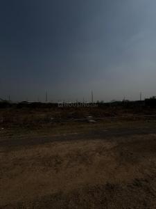 Image of 200 Sq.ft Residential Plot / Land for sale in Residential Authority Plots, Noida Extension, Greater Noida for Rs. 17000000