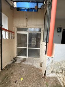 Balcony Image of 3000 Sq.ft 6 BHK Independent House for sale in Kolar Road Bhopal for Rs. 15000000