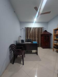 Hall Image of 2145 Sq.ft 3 BHK Apartment / Flat for sale in Sobha Casa Paradiso by Sobha Limited, R.K. Hegde Nagar Bengaluru for Rs. 40000000