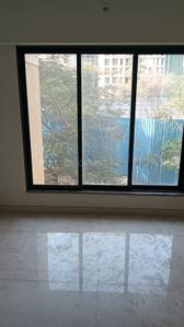 Bedroom Image of 750 Sq.ft 2 BHK Apartment / Flat for sale in Malad West Mumbai for Rs. 13500000