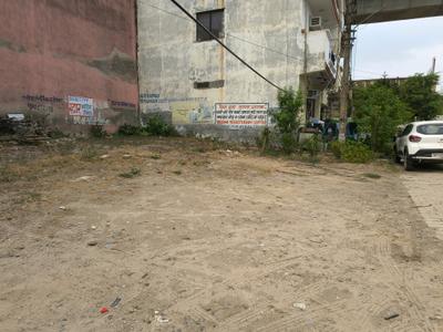 Image of 162 Sq.ft Residential Plot / Land for sale in Vasundhara, Ghaziabad for Rs. 66000000