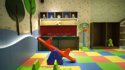 Image of 1060 Sq.ft 2 BHK Apartment / Flat for sale in Panchsheel Greens 2, Noida Extension, Greater Noida for Rs. 10600000