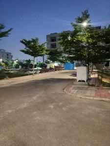 Image of 171 Sq.ft Residential Plot / Land for sale in Skywhales Vienna Greens II, Sector 99A, Gurgaon for Rs. 31700009