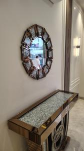 Hall Image of 7500 Sq.ft 8 BHK Independent House for sale in Gomti Nagar Lucknow for Rs. 69000000