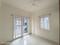 Sector 2, HSR Layout Bedroom 3