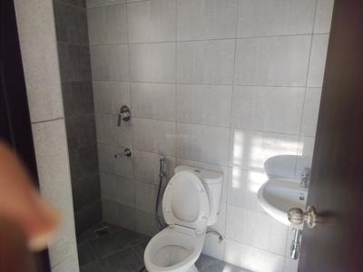 Image of 1308 Sq.ft 3 BHK Apartment / Flat for sale in Provident Park Square, Talaghattapura, Bengaluru for Rs. 14400000