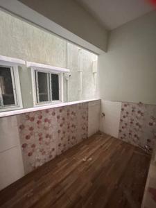 Balcony Image of 1430 Sq.ft 3 BHK Apartment / Flat for sale in Yendada Visakhapatnam for Rs. 8300000