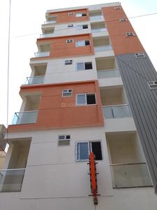 Image of Vertex Premium Living  in Marathahalli, Bengaluru