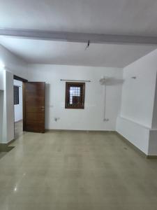 Hall Image of 1650 Sq.ft 3 BHK Builder Floor for sale in Sarvapriya Vihar New Delhi for Rs. 45000000