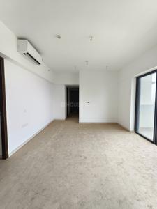 Hall Image of 3360 Sq.ft 4 BHK Penthouse for sale in Lodha Palava Serenity, Palava Phase 2 Thane for Rs. 29900000