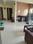 Hall Image of Helloworld Pridestay  in New Town, Kolkata
