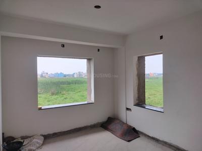 Bedroom Image of 1600 Sq.ft 3 BHK Apartment / Flat for sale in Atala Bhubaneswar for Rs. 9025000