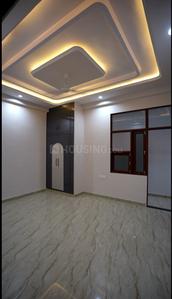 Bedroom Image of 2164 Sq.ft 3 BHK Villa for sale in Hathod Jaipur for Rs. 8100000