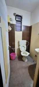 Image of 2160 Sq.ft 3 BHK Penthouse for sale in Science City, Ahmedabad for Rs. 20000000