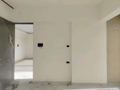Bedroom Image of 1200 Sq.ft 3 BHK Apartment / Flat for sale in Bachraj Legend, Virar West Virar for Rs. 8500000
