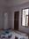 Jyoti Park, Sector 7 Bedroom 1