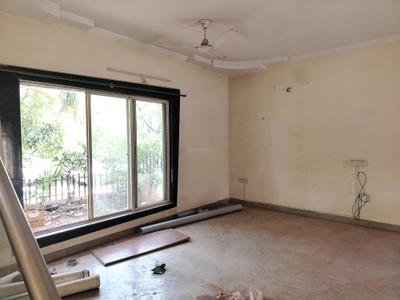 Living Room Image of 2700 Sq.ft 3.5 BHK Independent House for rent in Venkatesh Flora, Mundhwa Pune for Rs. 51000