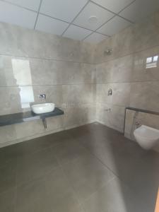 Image of 3445 Sq.ft 4 BHK Apartment / Flat for sale in Super Shaligram, Gota, Ahmedabad for Rs. 19000000
