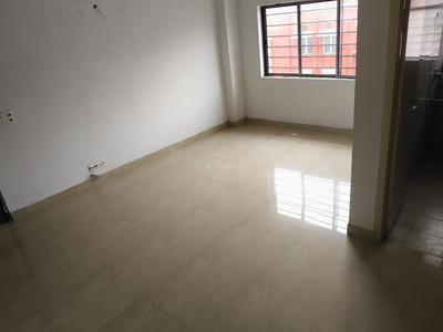 Hall Image of 1017 Sq.ft 2 BHK Apartment / Flat for sale in Avani Group Estates, Haltu Kolkata for Rs. 8500000